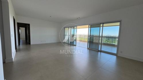 2 - Sala