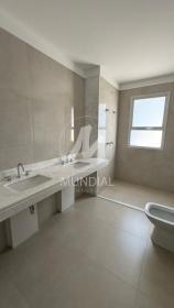 5 - Banheiro/lavabo
