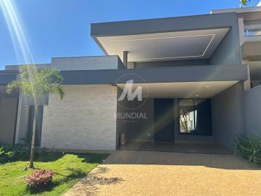 1 - Fachada Unidade
