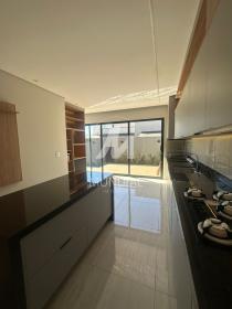 2 - Espaço Gourmet