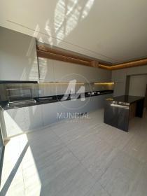 3 - Espaço Gourmet
