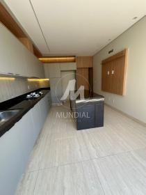 4 - Espaço Gourmet