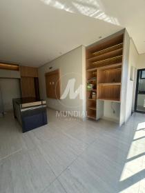 5 - Espaço Gourmet
