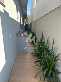 9 - Quintal/corredores