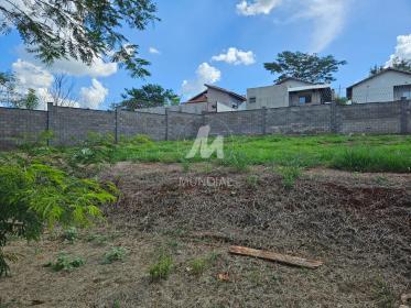 2 - Terreno/Lote
