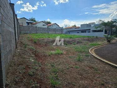 3 - Terreno/Lote