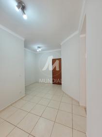 2 - Sala