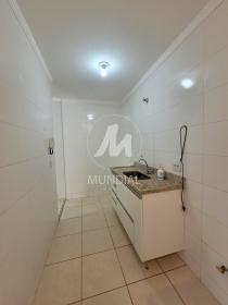 5 - Cozinha