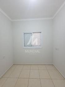 9 - Dormitorio