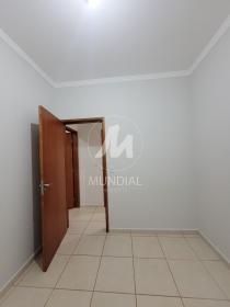 10 - Dormitorio