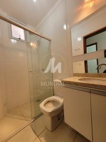 11 - Banheiro/lavabo