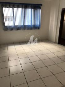 1 - Sala