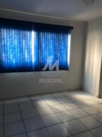 2 - Sala