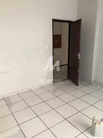3 - Sala
