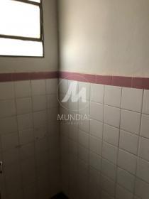 4 - Banheiro/lavabo