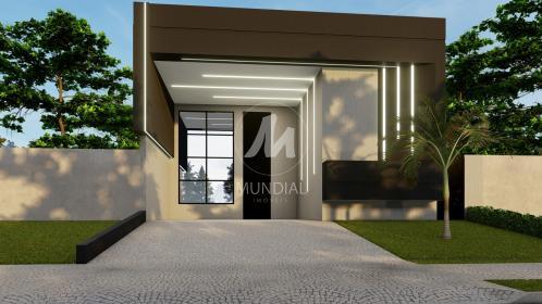2 - Fachada Unidade