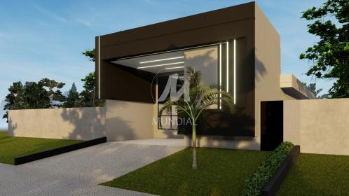 3 - Fachada Unidade