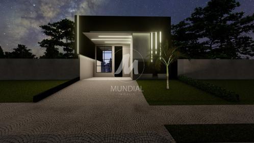 4 - Fachada Unidade
