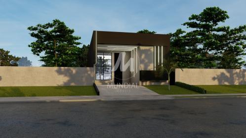 5 - Fachada Unidade