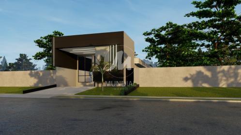 1 - Fachada Unidade