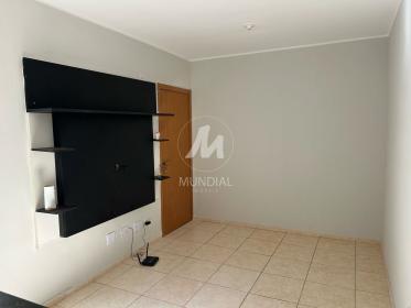 1 - Sala