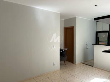 2 - Sala