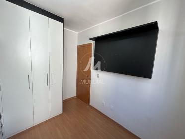 4 - Dormitorio