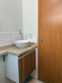 5 - Banheiro/lavabo
