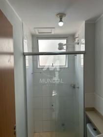 6 - Banheiro/lavabo