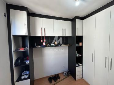 7 - Dormitorio