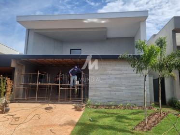 1 - Fachada Unidade