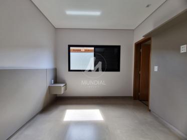 5 - Suite