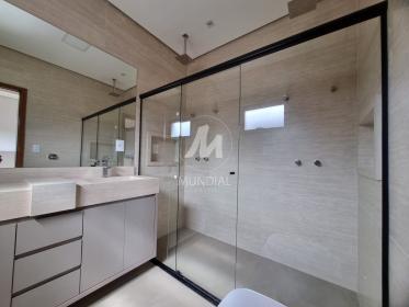 7 - Suite
