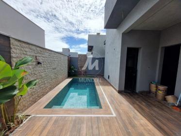 2 - Piscina