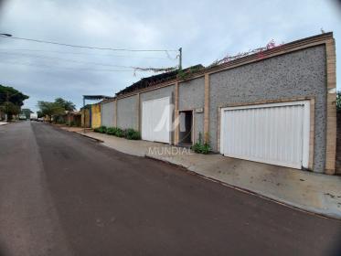 1 - Fachada Unidade