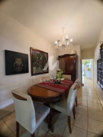 6 - Sala de Jantar