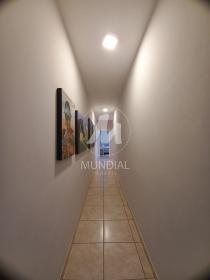 12 - Quintal/corredores