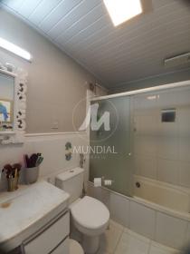 21 - Banheiro/lavabo