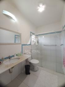 24 - Banheiro/lavabo