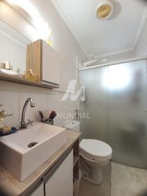 27 - Banheiro/lavabo