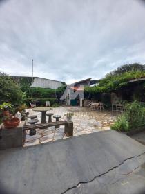 30 - Quintal/corredores