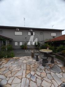 31 - Quintal/corredores