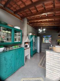 32 - Espaço Gourmet
