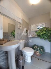 34 - Banheiro/lavabo