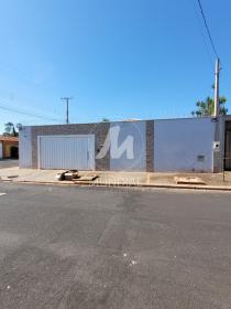 1 - Fachada Unidade