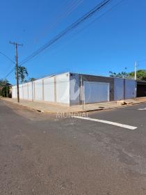 2 - Fachada Unidade