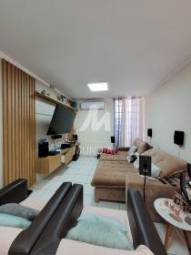 4 - Sala