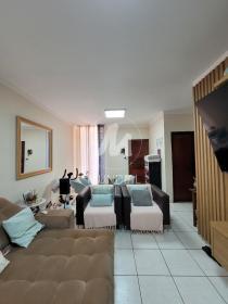 5 - Sala