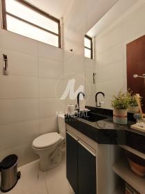 6 - Banheiro/lavabo