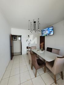 7 - Sala de Jantar